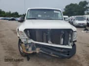 ✅ 2019 Nissan NV 3500 HD SV • VIN: 5BZBF0AA0KN850117 • Лот: 61819945. Опубликован ранее на Copart с пробегом Не указан. Бесплатный доступ к архиву аукционных продаж из США и подробный отчёт об истории автомобиля на DreamBid. Изображение 5.