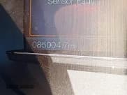 ✅ 2016 Ford Explorer XLT • VIN: 1FM5K8D89GGC63230 • Lot: 43342186. Wystawiony na IAAI z przebiegiem 85 004 mil. Bezpłatny archiwum sprzedaży aukcyjnych z USA i szczegółowy raport historii pojazdu na DreamBid. Zdjęcie 15.