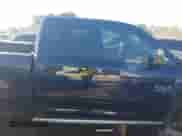 2013 Ram 1500 Express с VIN 1C6RR6FTXDS617442, выставлен на аукционе IAAI как лот 43209620 с пробегом 196 554 миль миль и . История ставок и продаж доступна на DreamBid. Изображение 13.