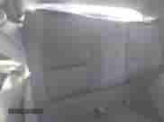 2015 Chevrolet Camaro LT with VIN 2G1FD1E30F9291372, listed as a IAAI auction lot 43423851 with Not provided miles and . Bid and sale history available at DreamBid. Image 8.