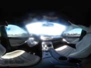 ✅ 2014 Lexus IS 250 • VIN: JTHBF1D29E5008132 • Lot: 42312887. Listed on IAAI with 102,951 mi. Free auction sales archive from the USA and detailed vehicle history report at DreamBid. Image 18.