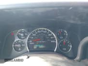 ✅ 2016 GMC Savana Cargo • VIN: 1GTW7AFF4G1904719 • Лот: 42131849. Опубликован ранее на IAAI с пробегом 121 700 миль. Бесплатный доступ к архиву аукционных продаж из США и подробный отчёт об истории автомобиля на DreamBid. Изображение 7.