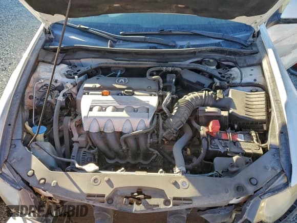 ✅ 2013 Acura TSX • VIN: JH4CU2F42DC008868 • Lot: 95987905. Wystawiony na Copart z przebiegiem 143 456 mil. Bezpłatny archiwum sprzedaży aukcyjnych z USA i szczegółowy raport historii pojazdu na DreamBid. Zdjęcie 11.