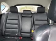 ✅ 2016 Mazda CX-5 Grand Touring • VIN: JM3KE4DY1G0803211 • Лот: 89537495. Опубликован ранее на Copart с пробегом 255 646 миль. Бесплатный доступ к архиву аукционных продаж из США и подробный отчёт об истории автомобиля на DreamBid. Изображение 10.