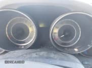 ✅ 2011 Acura MDX Technology • VIN: 2HNYD2H65BH532574 • Lot: 43433449. Wystawiony na IAAI z przebiegiem Nie podano. Bezpłatny archiwum sprzedaży aukcyjnych z USA i szczegółowy raport historii pojazdu na DreamBid. Zdjęcie 7.