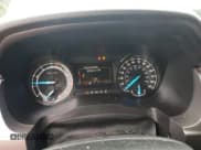 ✅ 2020 Ford Ranger Lariat • VIN: 1FTER4EH6LLA37431 • Lot: 90075485. Listed on Copart with 79,644 mi. Free auction sales archive from the USA and detailed vehicle history report at DreamBid. Image 9.