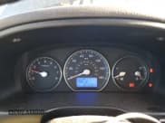 ✅ 2012 Hyundai Santa Fe Limited • VIN: 5XYZKDAGXCG157182 • Lot: 68005994. Listed on Copart with 66,436 mi. Free auction sales archive from the USA and detailed vehicle history report at DreamBid. Image 9.