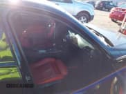 ✅ 2013 BMW 3 Series 335i • VIN: WBA3A9C57DF476123 • Lot: 43800516. Listed on IAAI with 217,075 mi. Free auction sales archive from the USA and detailed vehicle history report at DreamBid. Image 5.