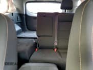 ✅ 2020 GMC Terrain SLE • VIN: 3GKALTEV9LL329308 • Lot: 94089515. Wystawiony na Copart z przebiegiem 66 214 mil. Bezpłatny archiwum sprzedaży aukcyjnych z USA i szczegółowy raport historii pojazdu na DreamBid. Zdjęcie 10.