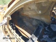 ✅ 2024 Chevrolet Equinox LS • VIN: 3GNAXHEG4RL232208 • Lot: 43222731. Listed on IAAI with 27,247 mi. Free auction sales archive from the USA and detailed vehicle history report at DreamBid. Image 7.