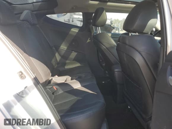 ✅ 2014 Hyundai Veloster Turbo • VIN: KMHTC6AE2EU191482 • Lot: 71857614. Wystawiony na Copart z przebiegiem 102 802 mil. Bezpłatny archiwum sprzedaży aukcyjnych z USA i szczegółowy raport historii pojazdu na DreamBid. Zdjęcie 10.