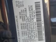 ✅ 2019 Honda CR-V EX • VIN: 5J6RW1H5XKA013406 • Лот: 90479735. Опубликован ранее на Copart с пробегом 65 834 миль. Бесплатный доступ к архиву аукционных продаж из США и подробный отчёт об истории автомобиля на DreamBid. Изображение 13.