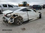 ✅ 2018 Infiniti Q60 Sport • VIN: JN1EV7EK1JM342872 • Лот: 68375312. Опубликован ранее на Copart с пробегом Не указан. Бесплатный доступ к архиву аукционных продаж из США и подробный отчёт об истории автомобиля на DreamBid. Изображение 3.