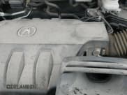 ✅ 2017 Acura RDX • VIN: 5J8TB4H39HL030199 • Lot: 43770195. Wystawiony na IAAI z przebiegiem 41 817 mil. Bezpłatny archiwum sprzedaży aukcyjnych z USA i szczegółowy raport historii pojazdu na DreamBid. Zdjęcie 19.