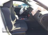 ✅ 2023 Dodge Charger Scat Pack Widebody • VIN: 2C3CDXGJXPH643474 • Лот: 41261253. Опубликован ранее на IAAI с пробегом 9 525 миль. Бесплатный доступ к архиву аукционных продаж из США и подробный отчёт об истории автомобиля на DreamBid. Изображение 5.