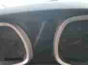 2016 Chevrolet Equinox LT с VIN 2GNALCEK1G6332402, выставлен на аукционе Copart как лот 80883265 с пробегом Не указан миль и Чистый • Clean title. История ставок и продаж доступна на DreamBid. Изображение 9.