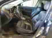 2015 Chevrolet Cruze LT с VIN 1G1PE5SB9F7180972, выставлен на аукционе Copart как лот 87378045 с пробегом 154 864 миль миль и Списание • Salvage title. История ставок и продаж доступна на DreamBid. Изображение 7.