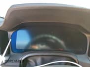 ✅ 2022 BMW M4 Competition xDrive • VIN: WBS33BA07NCK66497 • Lot: 94314685. Listed on Copart with Not provided. Free auction sales archive from the USA and detailed vehicle history report at DreamBid. Image 9.