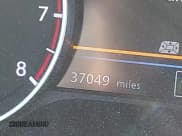 ✅ 2022 Nissan Sentra SR • VIN: 3N1AB8DV5NY306212 • Лот: 43500703. Опубликован ранее на IAAI с пробегом 37 049 миль. Бесплатный доступ к архиву аукционных продаж из США и подробный отчёт об истории автомобиля на DreamBid. Изображение 15.