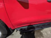 ✅ 2020 Chevrolet Silverado 1500 Custom • VIN: 1GCRWBEF9LZ194252 • Lot: 74852424. Wystawiony na Copart z przebiegiem Nie podano. Bezpłatny archiwum sprzedaży aukcyjnych z USA i szczegółowy raport historii pojazdu na DreamBid. Zdjęcie 12.