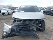 ✅ 2020 Mitsubishi Outlander SE • VIN: JA4AD3A37LZ032764 • Lot: 41849906. Listed on IAAI with Not provided. Free auction sales archive from the USA and detailed vehicle history report at DreamBid. Image 11.