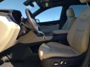 ✅ 2018 Cadillac XT5 Luxury FWD • VIN: 1GYKNCRS9JZ126414 • Лот: 92214165. Опубликован ранее на Copart с пробегом 67 176 миль. Бесплатный доступ к архиву аукционных продаж из США и подробный отчёт об истории автомобиля на DreamBid. Изображение 7.