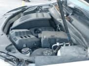 ✅ 2015 Chevrolet Equinox LT • VIN: 1GNFLFEK4FZ142751 • Lot: 43355851. Wystawiony na IAAI z przebiegiem 148 600 mil. Bezpłatny archiwum sprzedaży aukcyjnych z USA i szczegółowy raport historii pojazdu na DreamBid. Zdjęcie 19.