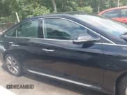 ✅ 2015 Hyundai Sonata Limited • VIN: 5NPE34ABXFH113194 • Lot: 42965786. Listed on IAAI with 135,424 mi. Free auction sales archive from the USA and detailed vehicle history report at DreamBid. Image 13.