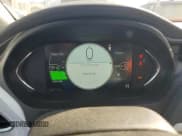 ✅ 2021 Chevrolet Bolt EV LT • VIN: 1G1FY6S02M4108274 • Lot: 75022604. Wystawiony na Copart z przebiegiem 30 679 mil. Bezpłatny archiwum sprzedaży aukcyjnych z USA i szczegółowy raport historii pojazdu na DreamBid. Zdjęcie 9.