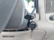 ✅ 2003 Dodge 1500 ST • VIN: 1D7HA16D73J638363 • Лот: 41421656. Опубликован ранее на IAAI с пробегом 207 687 миль. Бесплатный доступ к архиву аукционных продаж из США и подробный отчёт об истории автомобиля на DreamBid. Изображение 11.