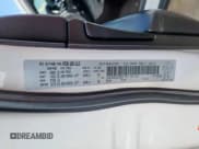 ✅ 2018 Jeep Grand Cherokee Limited • VIN: 1C4RJFBG4JC510529 • Lot: 84802285. Listed on Copart with 72,788 mi. Free auction sales archive from the USA and detailed vehicle history report at DreamBid. Image 13.