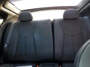 ✅ 2016 Hyundai Veloster Turbo • VIN: KMHTC6AE0GU266070 • Lot: 78904944. Wystawiony na Copart z przebiegiem 137 915 mil. Bezpłatny archiwum sprzedaży aukcyjnych z USA i szczegółowy raport historii pojazdu na DreamBid. Zdjęcie 10.