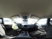 ✅ 2018 Dodge Durango SXT • VIN: 1C4RDJAG5JC176264 • Lot: 43283972. Listed on IAAI with 141,830 mi. Free auction sales archive from the USA and detailed vehicle history report at DreamBid. Image 18.