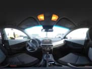 ✅ 2021 Hyundai Kona SEL • VIN: KM8K22AA2MU607338 • Лот: 43650811. Опубликован ранее на IAAI с пробегом 49 081 миль. Бесплатный доступ к архиву аукционных продаж из США и подробный отчёт об истории автомобиля на DreamBid. Изображение 19.