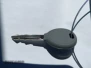 ✅ 2012 Dodge Avenger SE • VIN: 1C3CDZAB4CN269975 • Лот: 43508908. Опубликован ранее на IAAI с пробегом 146 853 миль. Бесплатный доступ к архиву аукционных продаж из США и подробный отчёт об истории автомобиля на DreamBid. Изображение 11.