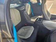 ✅ 2014 BMW i8 • VIN: WBY2Z2C51EVX64711 • Лот: 64411835. Опубликован ранее на Copart с пробегом 51 976 миль. Бесплатный доступ к архиву аукционных продаж из США и подробный отчёт об истории автомобиля на DreamBid. Изображение 6.