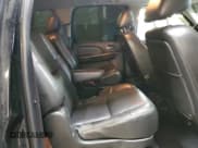 ✅ 2011 GMC Yukon XL Denali • VIN: 1GKS2MEFXBR120916 • Lot: 85740885. Wystawiony na Copart z przebiegiem 182 117 mil. Bezpłatny archiwum sprzedaży aukcyjnych z USA i szczegółowy raport historii pojazdu na DreamBid. Zdjęcie 11.