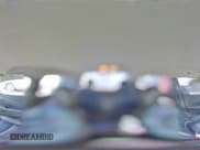 ✅ 2014 Chevrolet Malibu LTZ • VIN: 1G11H5SL0EF220673 • Lot: 86808265. Wystawiony na Copart z przebiegiem 137 774 mil. Bezpłatny archiwum sprzedaży aukcyjnych z USA i szczegółowy raport historii pojazdu na DreamBid. Zdjęcie 14.