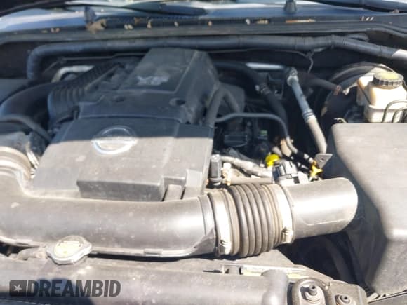 ✅ 2014 Nissan Frontier SV • VIN: 1N6AD0EV9EN749996 • Lot: 42262048. Listed on IAAI with 148,140 mi. Free auction sales archive from the USA and detailed vehicle history report at DreamBid. Image 10.