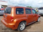 ✅ 2006 Chevrolet HHR LT • VIN: 3GNDA23D46S535172 • Лот: 42913455. Опубликован ранее на IAAI с пробегом 190 190 миль. Бесплатный доступ к архиву аукционных продаж из США и подробный отчёт об истории автомобиля на DreamBid. Изображение 13.