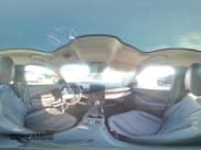 ✅ 2024 Ford Mustang Mach-E Premium • VIN: 3FMTK3R45RMA03013 • Lot: 81695835. Listed on Copart with 6,461 mi. Free auction sales archive from the USA and detailed vehicle history report at DreamBid. Image 14.