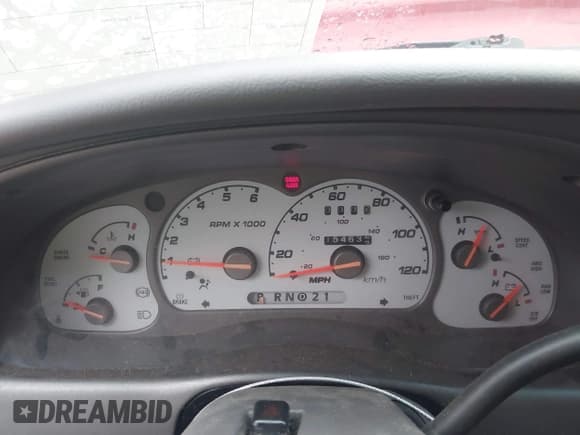 ✅ 2001 Ford Explorer Sport Trac • VIN: 1FMZU77E11UA37375 • Lot: 42876822. Wystawiony na IAAI z przebiegiem 154 633 mil. Bezpłatny archiwum sprzedaży aukcyjnych z USA i szczegółowy raport historii pojazdu na DreamBid. Zdjęcie 7.