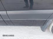 ✅ 2018 Mercedes-Benz Sprinter • VIN: WDZPE7CD0JP610741 • Lot: 41617216. Wystawiony na IAAI z przebiegiem 121 178 mil. Bezpłatny archiwum sprzedaży aukcyjnych z USA i szczegółowy raport historii pojazdu na DreamBid. Zdjęcie 19.