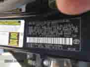 2022 Toyota Camry Hybrid XLE with VIN 4T1F31AK5NU585743, listed as a IAAI auction lot 42481083 with 44,161 mi miles and . Bid and sale history available at DreamBid. Image 9.