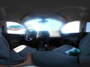 ✅ 2022 Chevrolet Colorado 2WD Work Truck • VIN: 1GCGSBEA2N1308598 • Лот: 42908927. Опубликован ранее на IAAI с пробегом 90 221 миль. Бесплатный доступ к архиву аукционных продаж из США и подробный отчёт об истории автомобиля на DreamBid. Изображение 19.