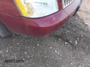 ✅ 2005 Mercury Montego Premier • VIN: 1MEFM43195G625925 • Лот: 42492418. Опубликован ранее на IAAI с пробегом 84 136 миль. Бесплатный доступ к архиву аукционных продаж из США и подробный отчёт об истории автомобиля на DreamBid. Изображение 14.