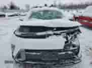 2024 Hyundai Kona SE with VIN KM8HA3AB0RU181796, listed as a Copart auction lot 88133075 with 3,094 mi miles and Clean title. Bid and sale history available at DreamBid. Image 5.