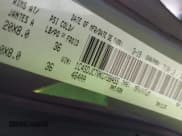 ✅ 2019 Dodge Durango R/T • VIN: 1C4SDJCT0KC738455 • Lot: 43210681. Listed on IAAI with 177,333 mi. Free auction sales archive from the USA and detailed vehicle history report at DreamBid. Image 9.