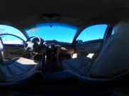 ✅ 2005 Honda Accord LX • VIN: 1HGCM56475A181707 • Lot: 43723680. Wystawiony na IAAI z przebiegiem 196 297 mil. Bezpłatny archiwum sprzedaży aukcyjnych z USA i szczegółowy raport historii pojazdu na DreamBid. Zdjęcie 18.