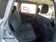 2014 Subaru Forester 2.5i с VIN JF2SJAACXEH420184, выставлен на аукционе Copart как лот 58344235 с пробегом 123 497 миль миль и Чистый • Clean title. История ставок и продаж доступна на DreamBid. Изображение 11.